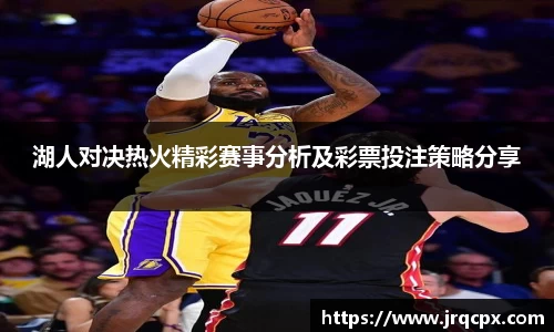 意昂体育4-数字娱乐技术创新平台