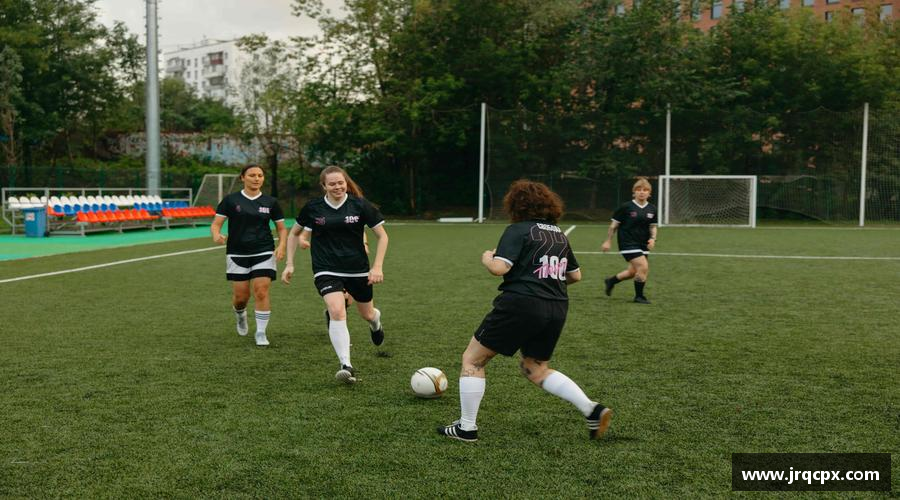 意昂体育4-数字娱乐技术创新平台激情火热，精益求精